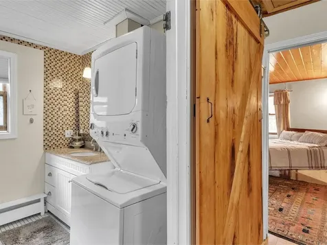 56 Noyes Road Moretown VT 05676