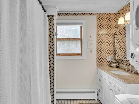 56 Noyes Road Moretown VT 05676