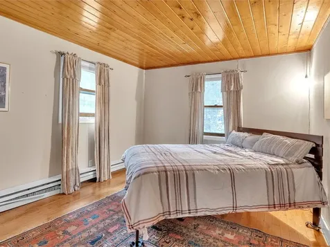 56 Noyes Road Moretown VT 05676