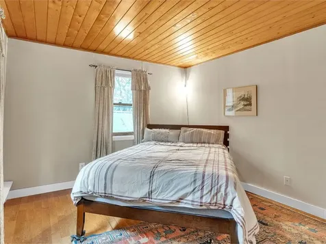 56 Noyes Road Moretown VT 05676