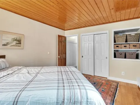 56 Noyes Road Moretown VT 05676