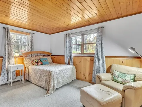 56 Noyes Road Moretown VT 05676