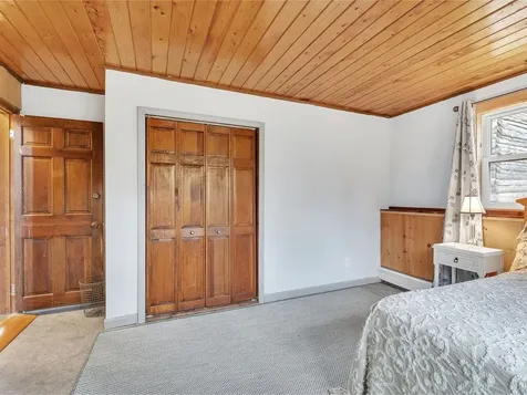 56 Noyes Road Moretown VT 05676