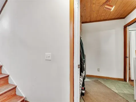 56 Noyes Road Moretown VT 05676