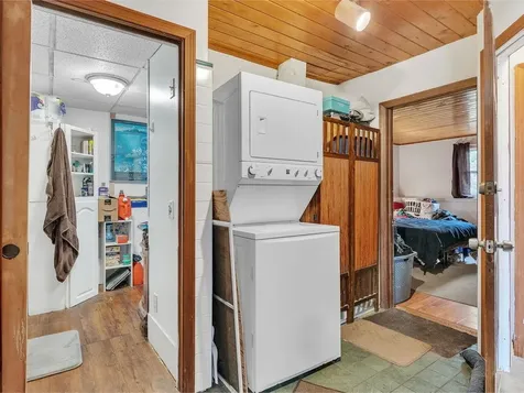 56 Noyes Road Moretown VT 05676