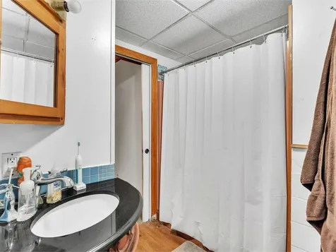 56 Noyes Road Moretown VT 05676