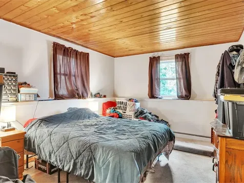 56 Noyes Road Moretown VT 05676