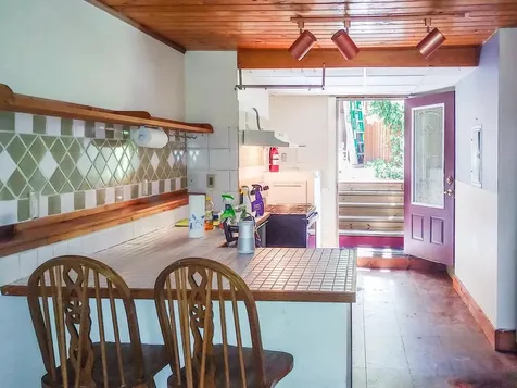 56 Noyes Road Moretown VT 05676