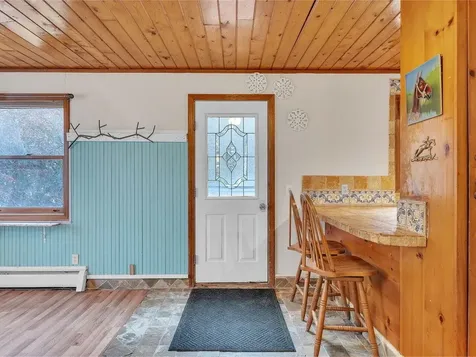 56 Noyes Road Moretown VT 05676