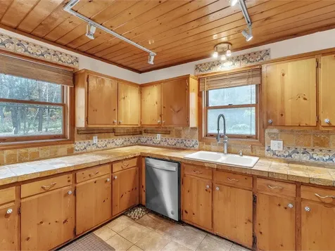 56 Noyes Road Moretown VT 05676