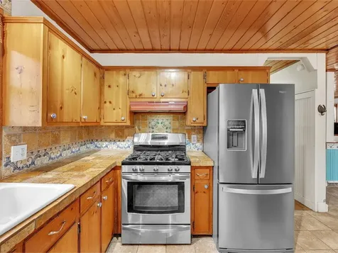 56 Noyes Road Moretown VT 05676
