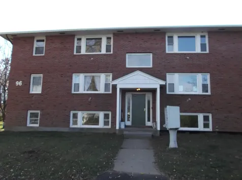 96-4 Pearl Street Essex Junction VT 05452