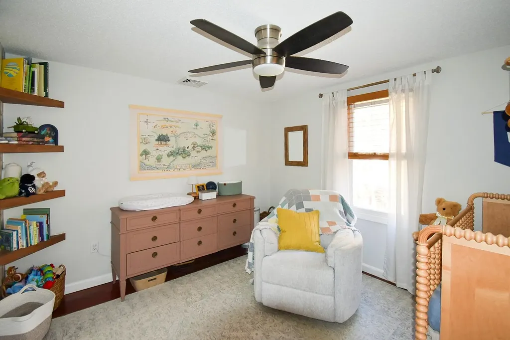 2 Reverend Parker Road Londonderry NH 03053