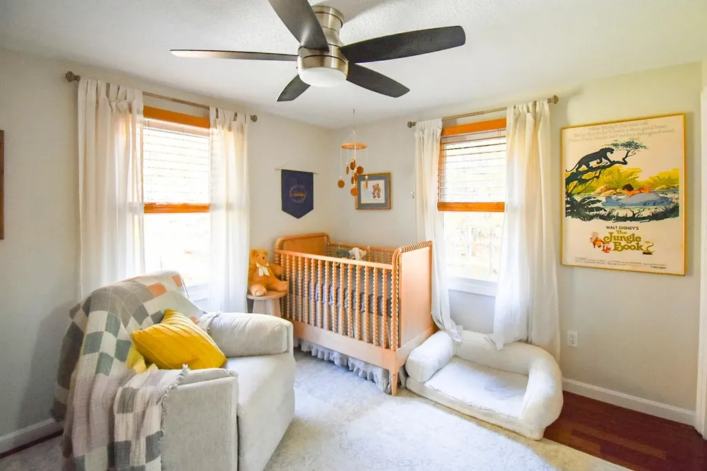 2 Reverend Parker Road Londonderry NH 03053