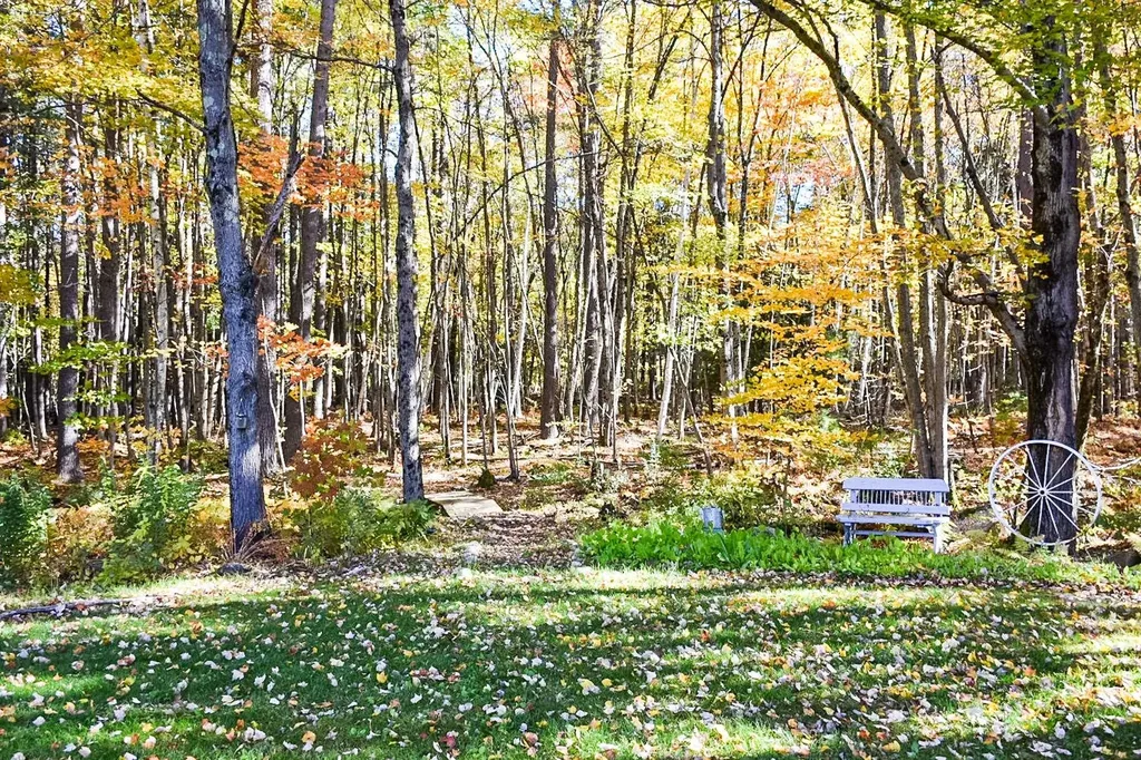 2 Reverend Parker Road Londonderry NH 03053