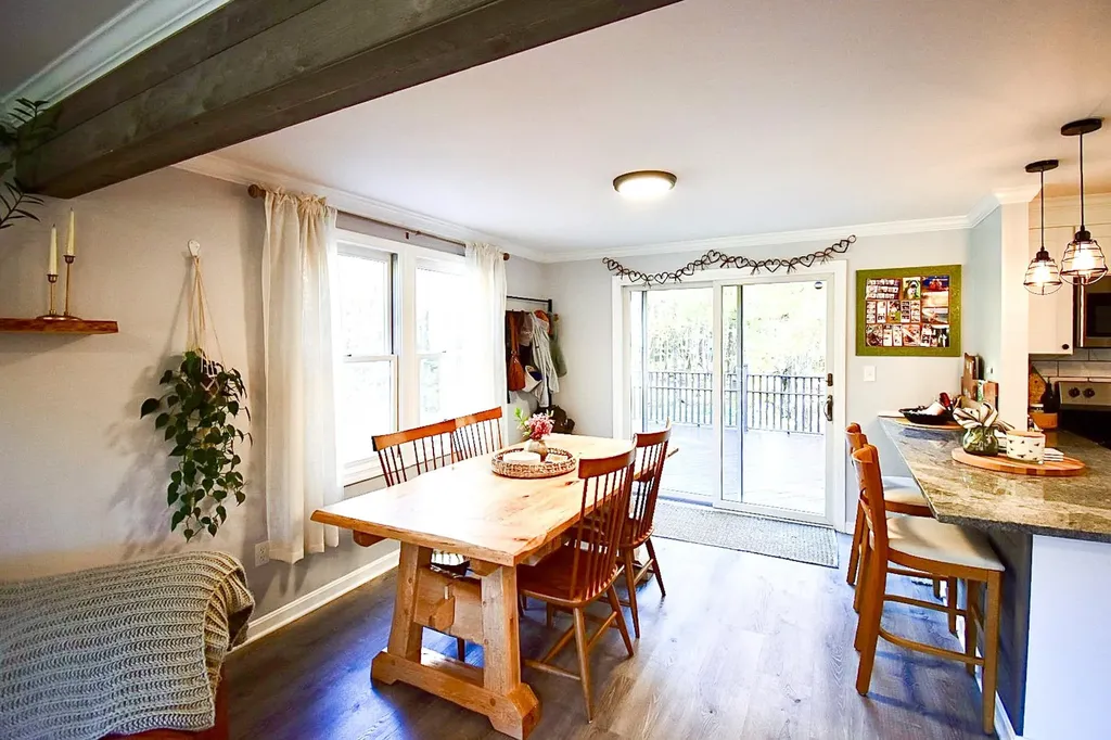 2 Reverend Parker Road Londonderry NH 03053