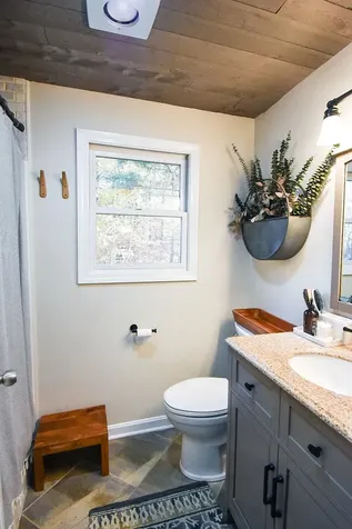 2 Reverend Parker Road Londonderry NH 03053