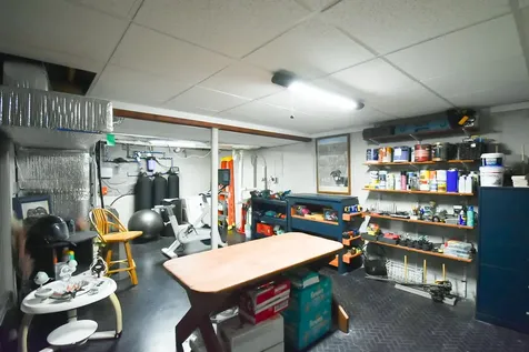 2 Reverend Parker Road Londonderry NH 03053