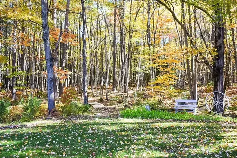 2 Reverend Parker Road Londonderry NH 03053