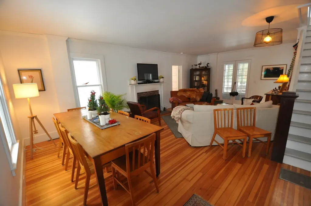 3093 Route 30 Dorset VT 05251