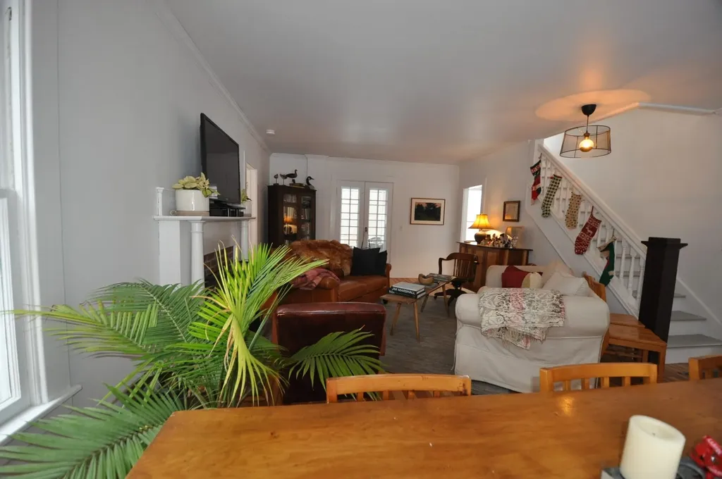 3093 Route 30 Dorset VT 05251