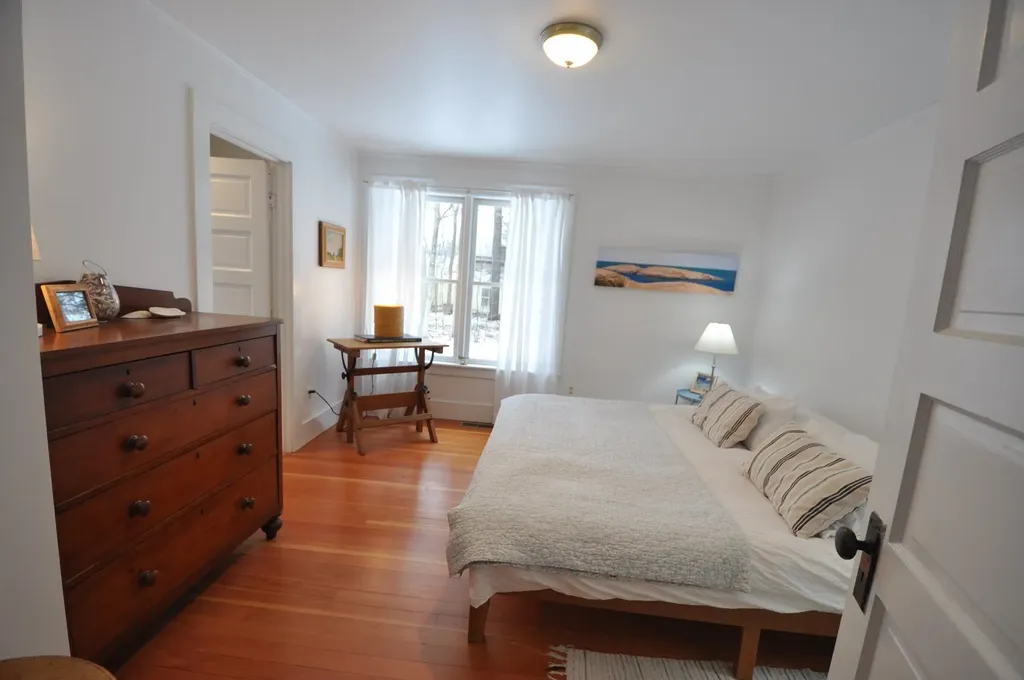 3093 Route 30 Dorset VT 05251