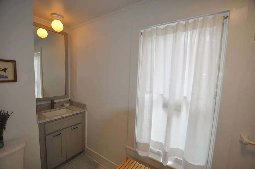 3093 Route 30 Dorset VT 05251