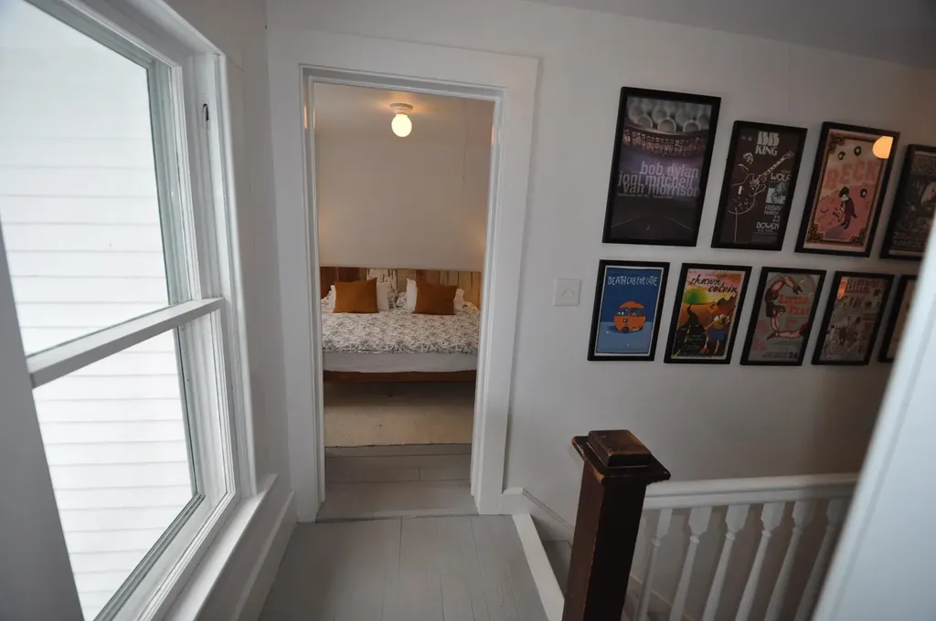 3093 Route 30 Dorset VT 05251