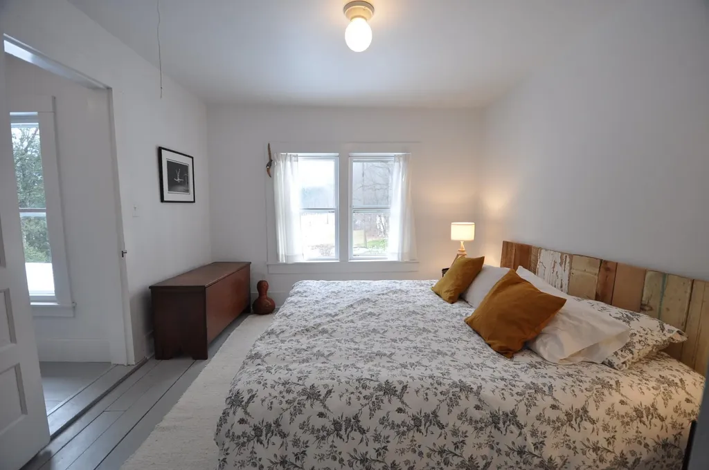 3093 Route 30 Dorset VT 05251