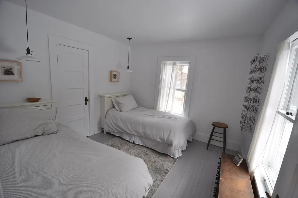 3093 Route 30 Dorset VT 05251