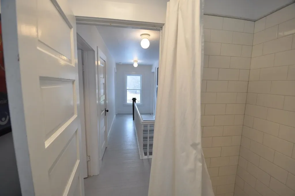 3093 Route 30 Dorset VT 05251