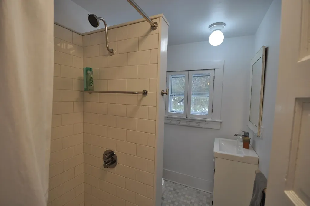 3093 Route 30 Dorset VT 05251