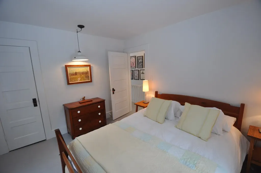 3093 Route 30 Dorset VT 05251