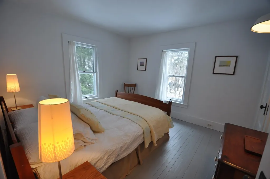 3093 Route 30 Dorset VT 05251