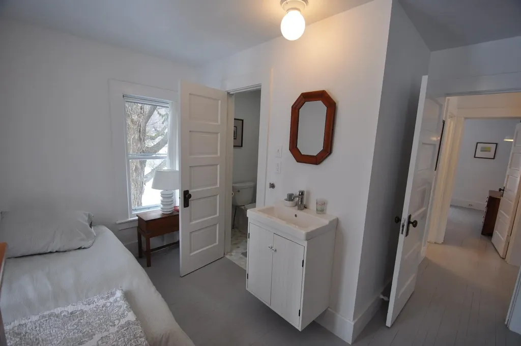 3093 Route 30 Dorset VT 05251