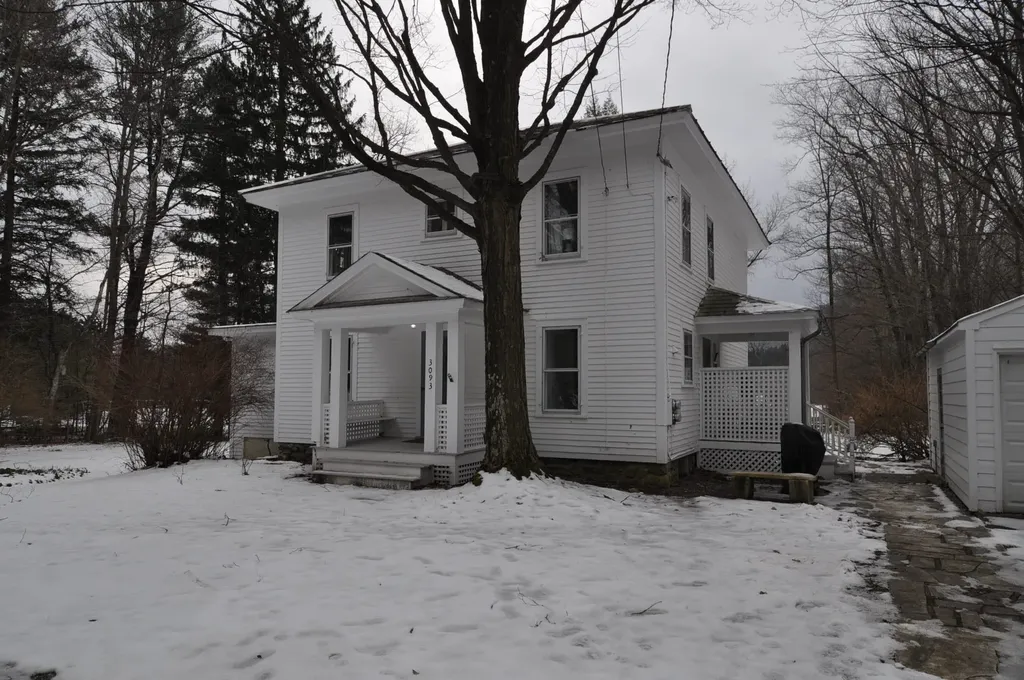 3093 Route 30 Dorset VT 05251