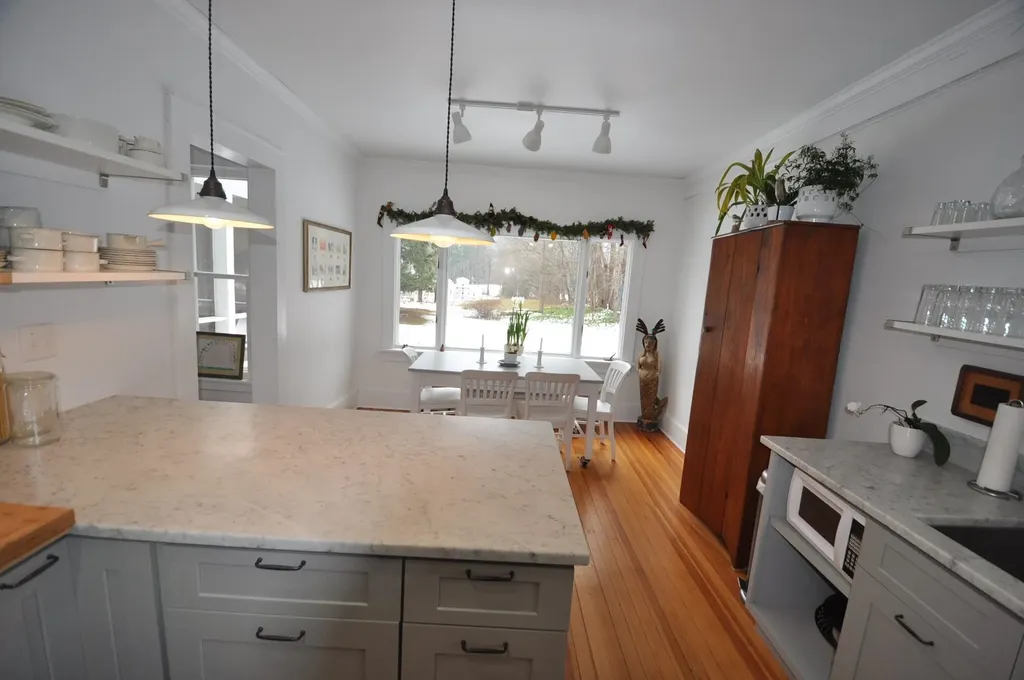 3093 Route 30 Dorset VT 05251