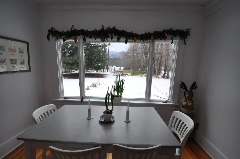 3093 Route 30 Dorset VT 05251