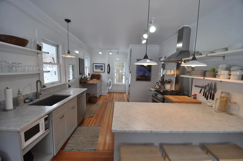 3093 Route 30 Dorset VT 05251