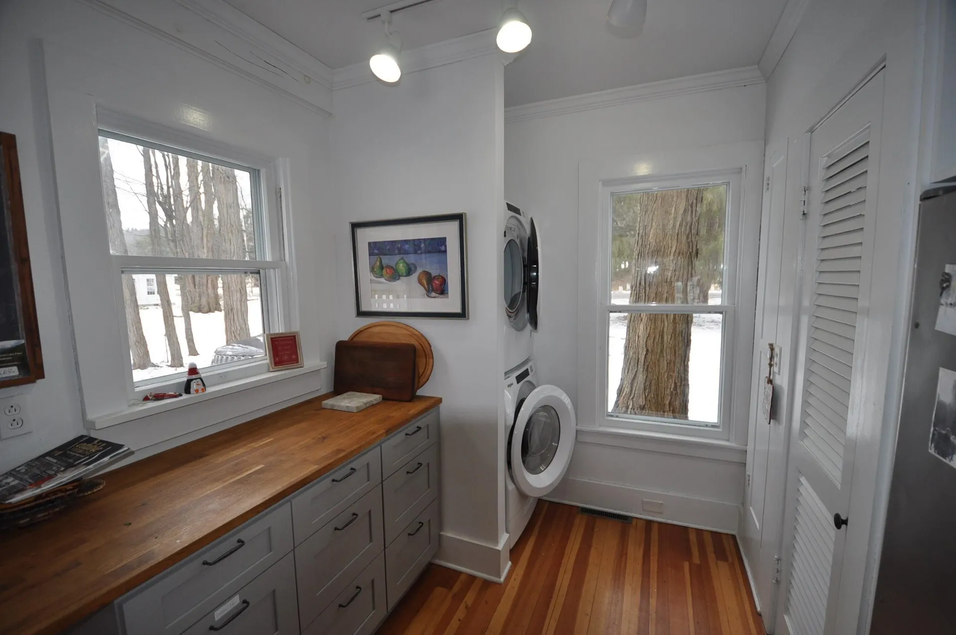 3093 Route 30 Dorset VT 05251