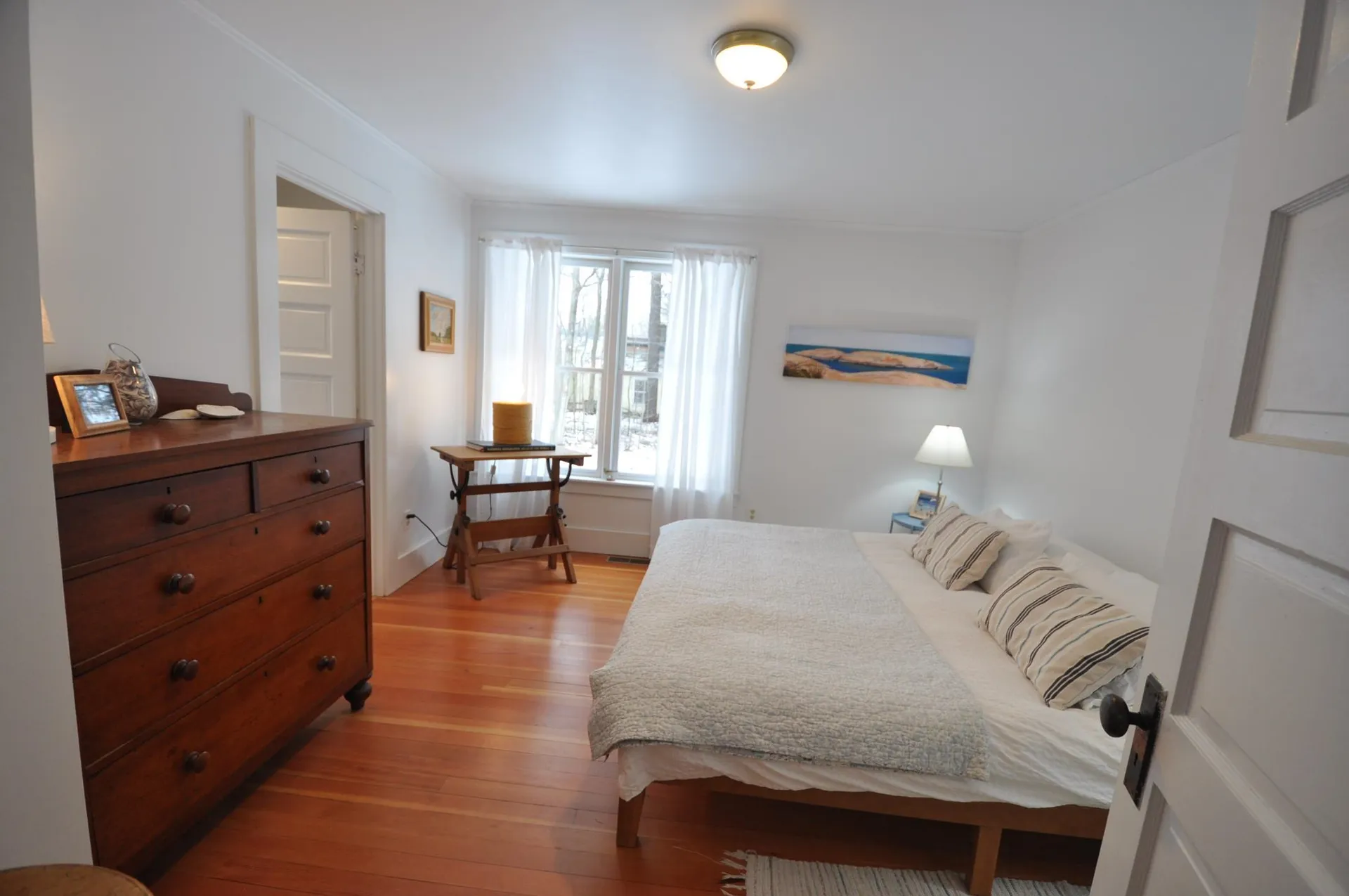 3093 Route 30 Dorset VT 05251