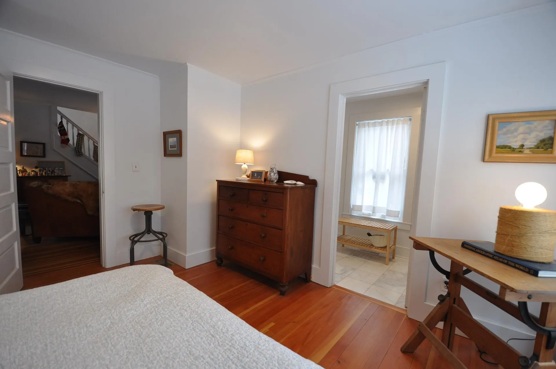 3093 Route 30 Dorset VT 05251