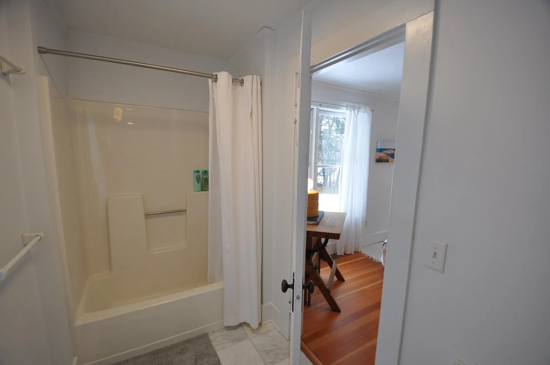 3093 Route 30 Dorset VT 05251