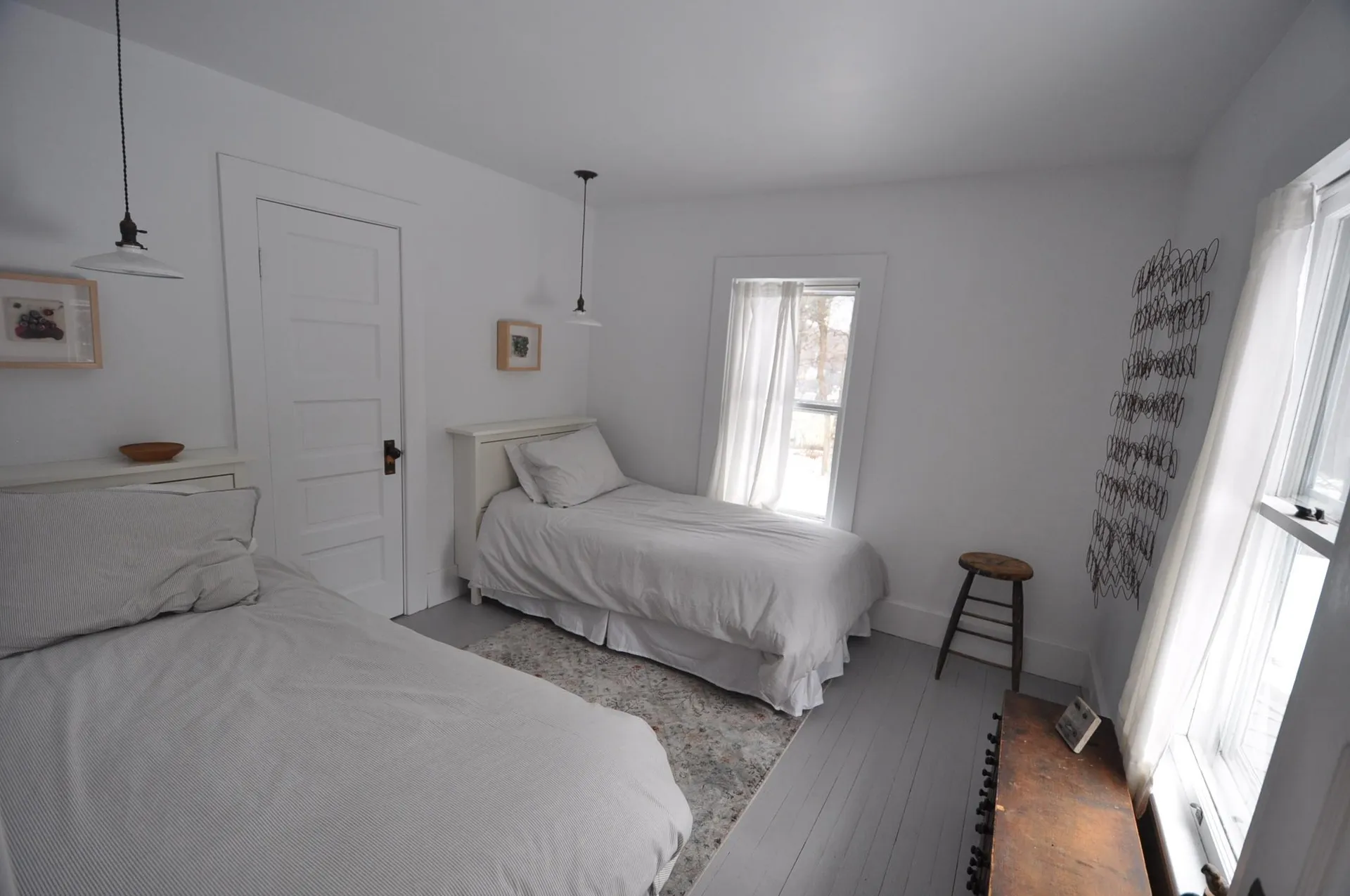 3093 Route 30 Dorset VT 05251