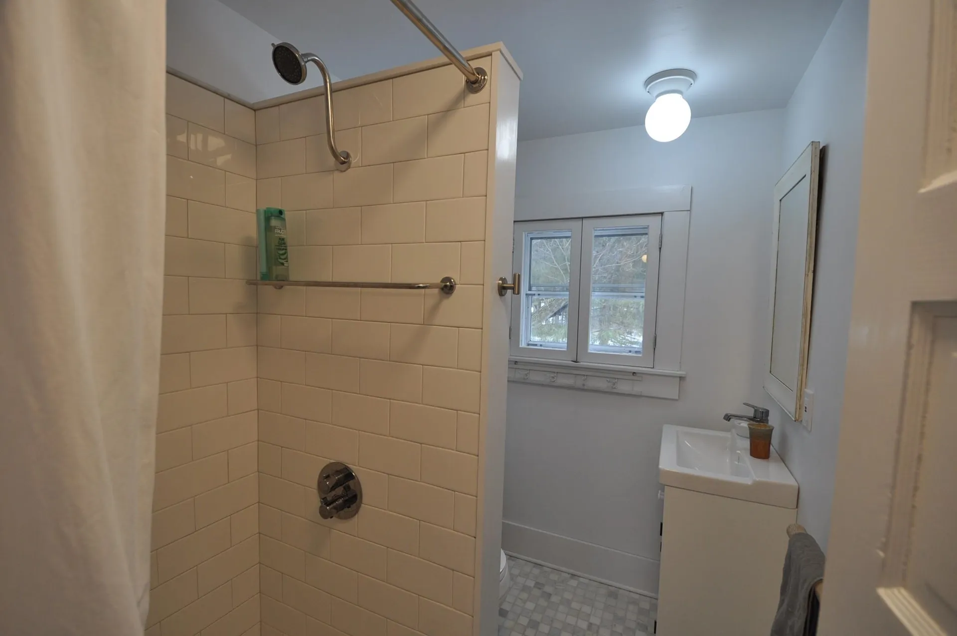 3093 Route 30 Dorset VT 05251