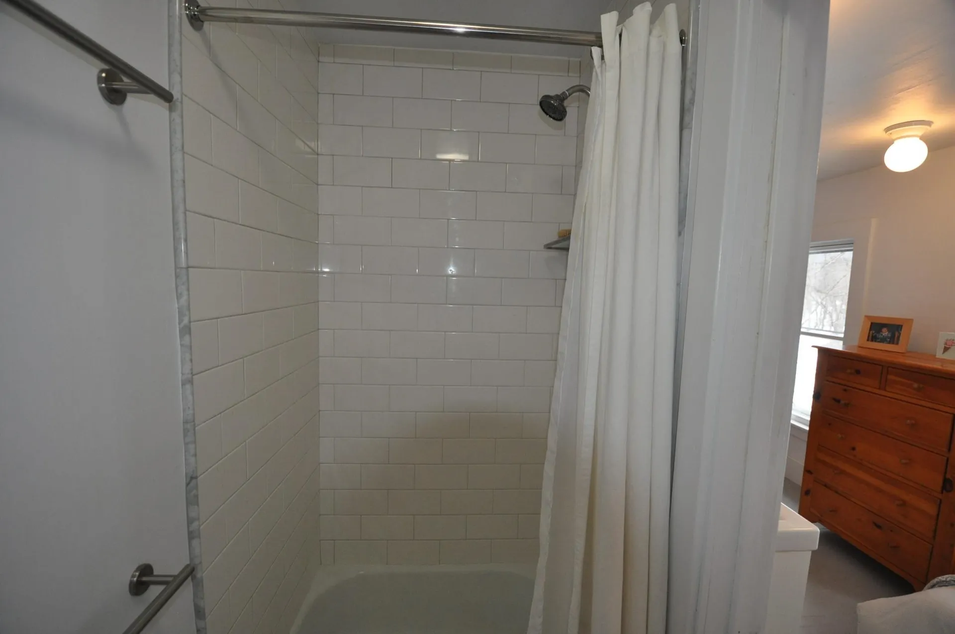 3093 Route 30 Dorset VT 05251