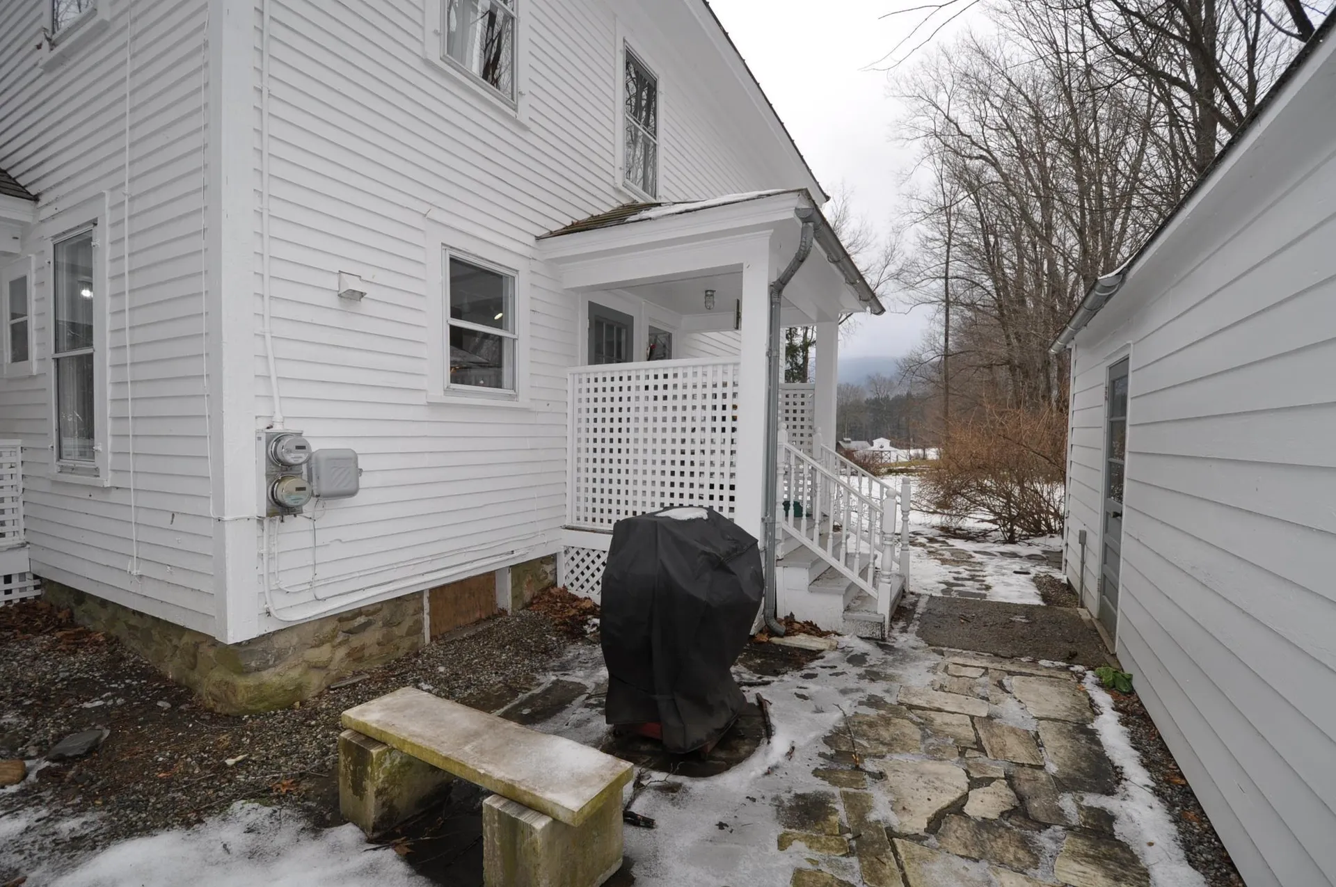 3093 Route 30 Dorset VT 05251