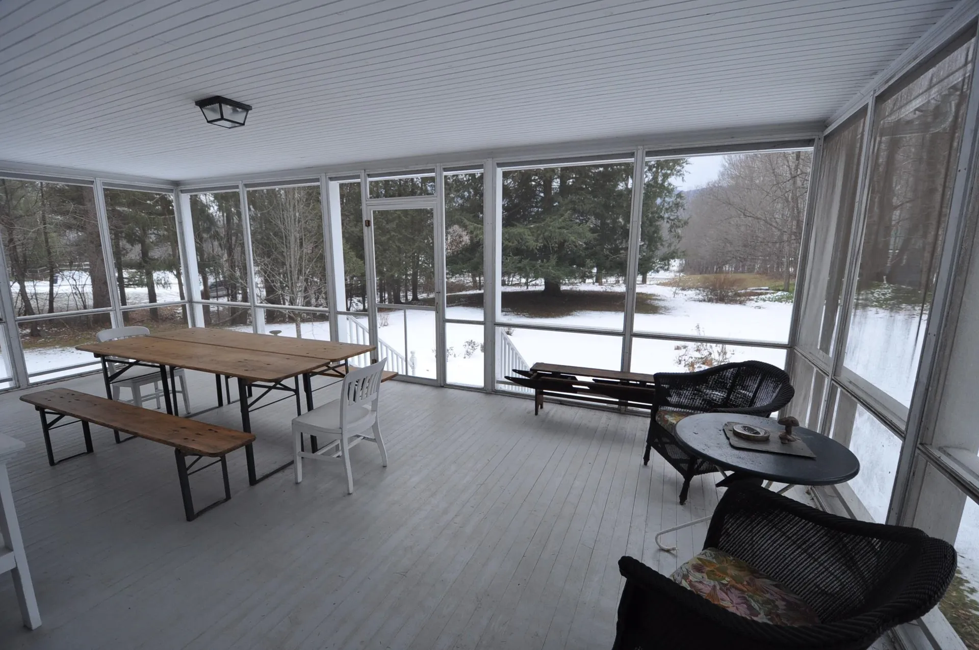 3093 Route 30 Dorset VT 05251