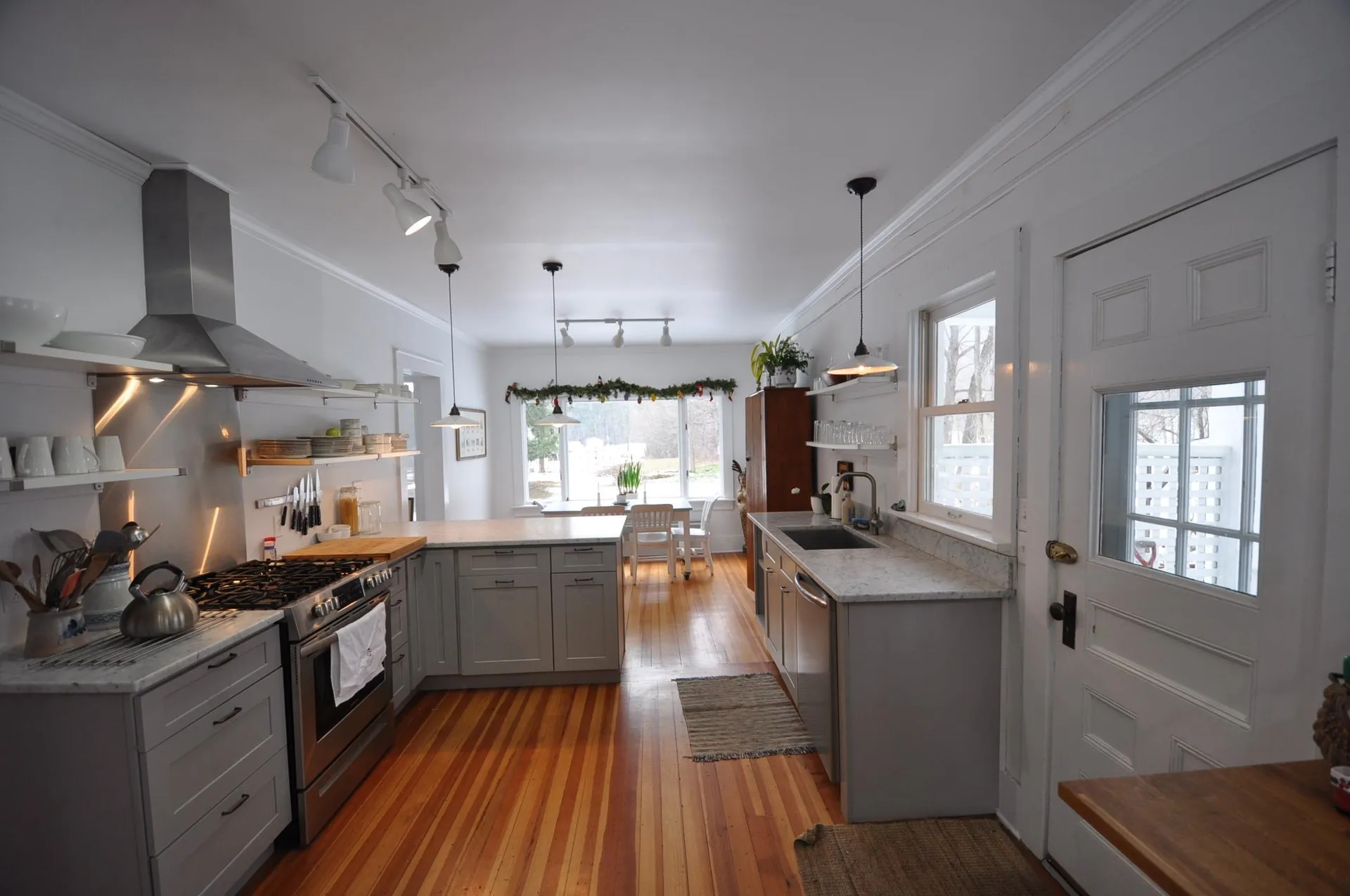 3093 Route 30 Dorset VT 05251