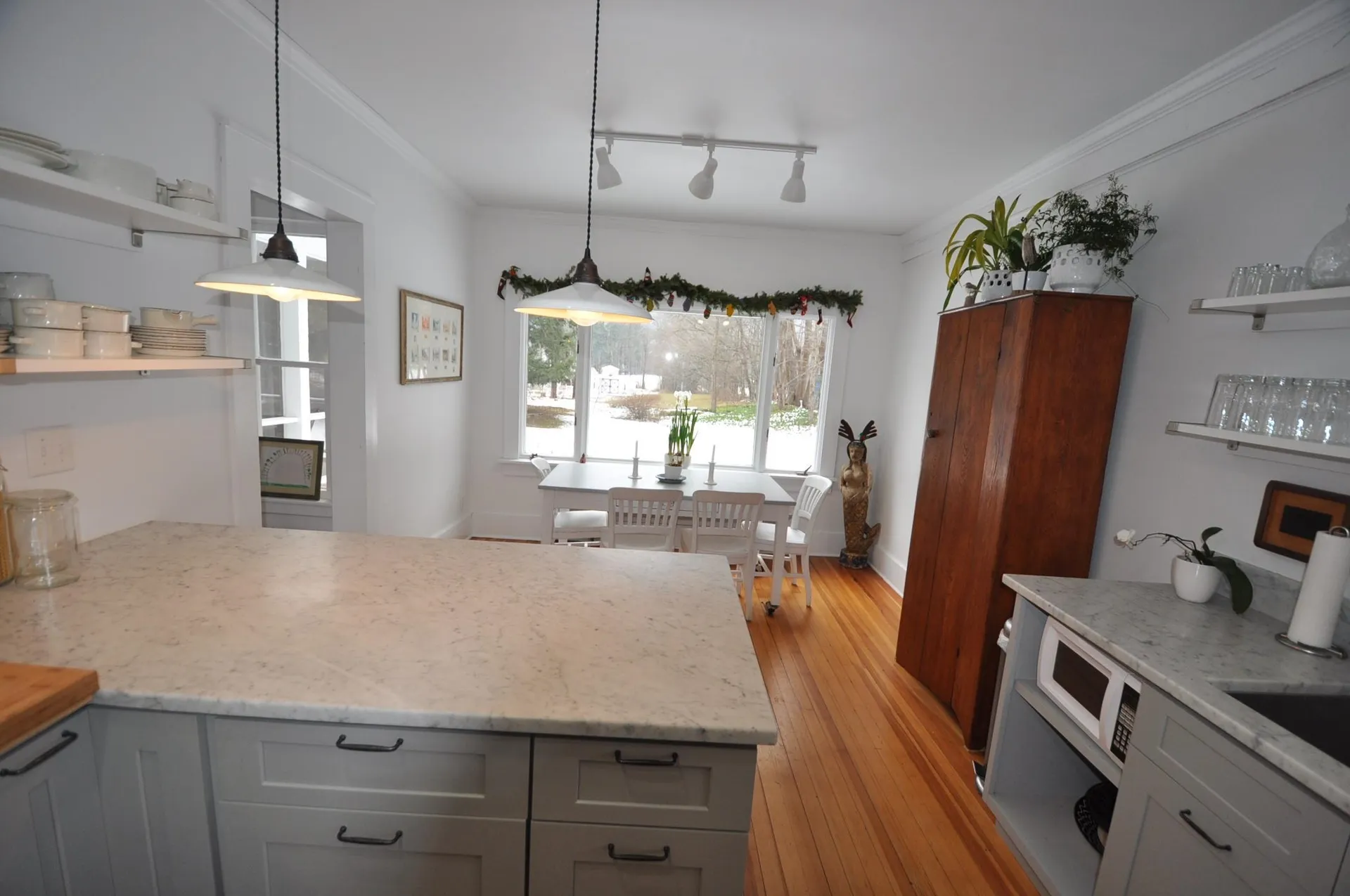 3093 Route 30 Dorset VT 05251